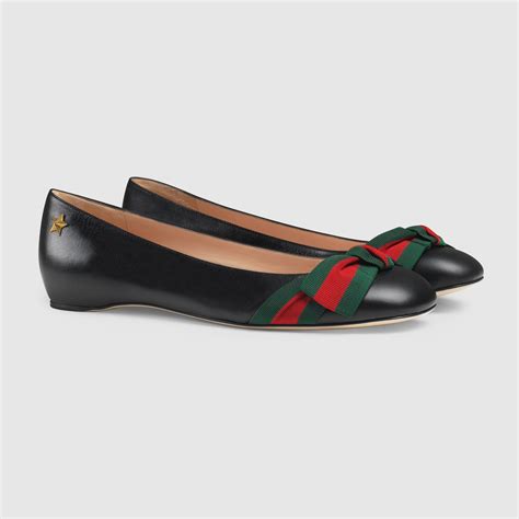 gucci orange flat boots - Gucci flat boots sale.